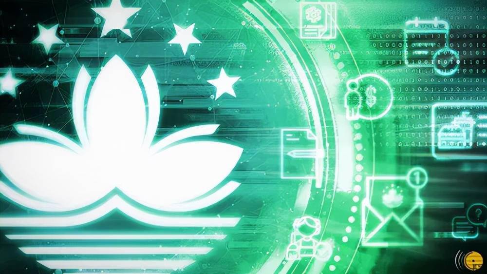 电动旗杆 第628页