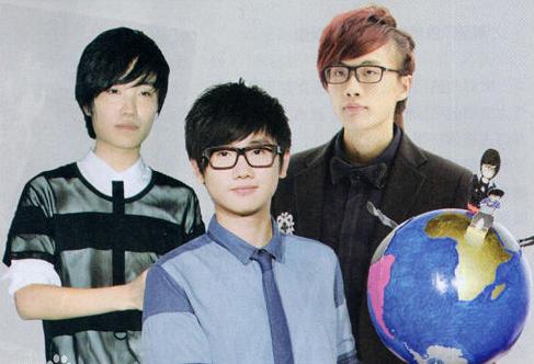 徐良最新歌曲，引领音乐风潮的新篇章