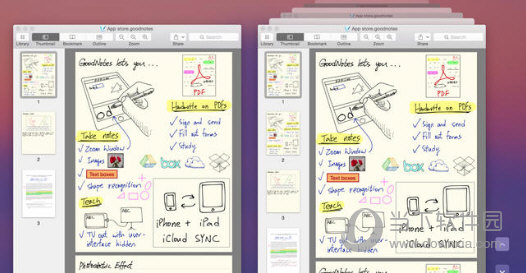 新澳门免费资料大全精准版,效率评估方案_LDQ77.816紧凑版