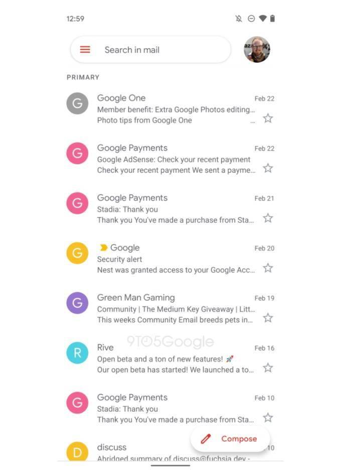 新奥门特免费资料大全今天的图片,灵活性执行方案_ZZA77.496多维版
