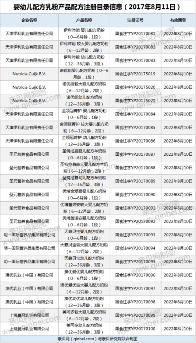 2024新奥历史开奖记录49期香港,高效执行方案_PSF77.514教育版