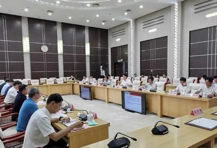 2024新奥资料免费精准266期,精细化实施分析_GHV77.377体验式版本