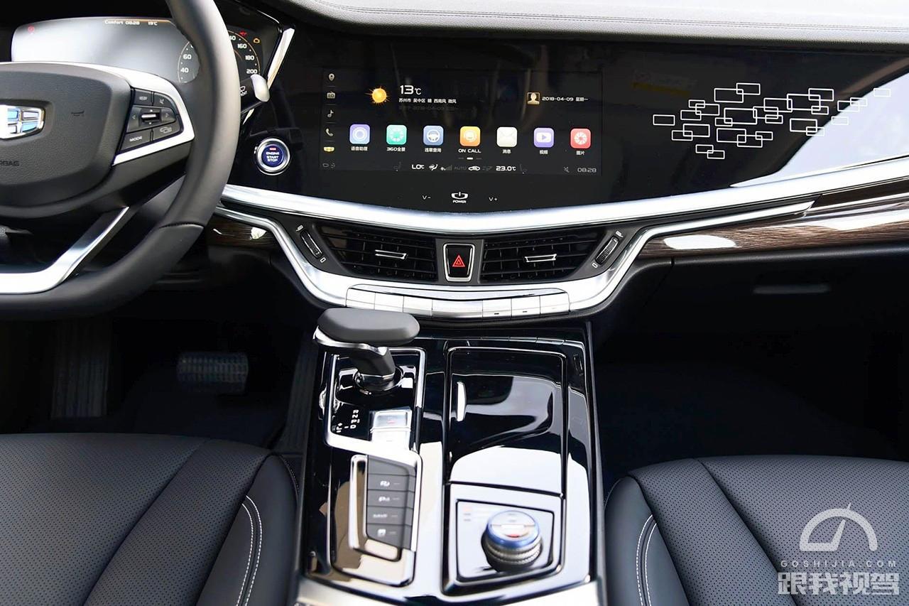 HBC最新版使用指南，从初学者到进阶用户的全面教程