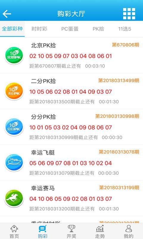 2024白小姐一肖一码,案例实证分析_QIU77.438沉浸版
