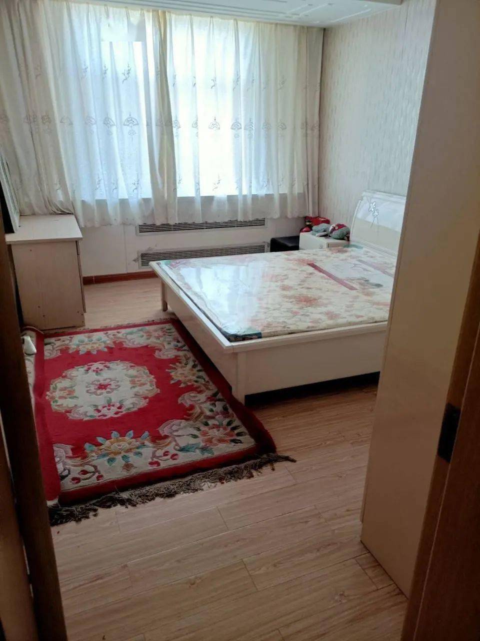 神木最新售房消息，楼市动态与地域发展的交汇点解析