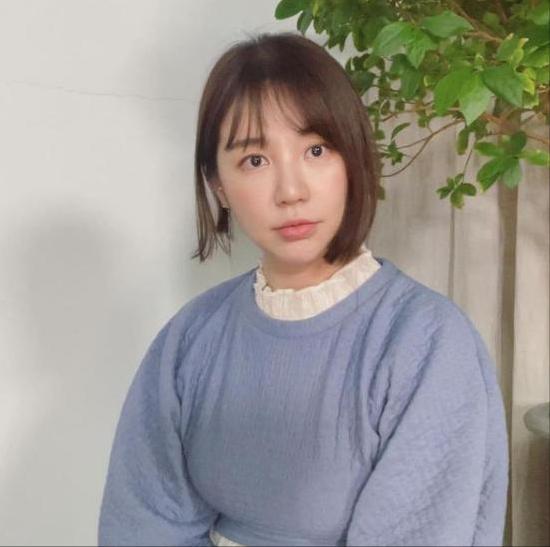 电动旗杆 第624页