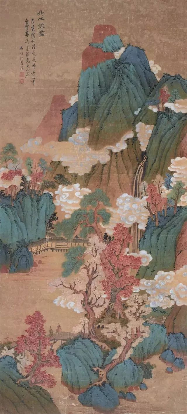 2024年新奥门资料大全最新版本,具象化表达解说_MTJ77.394内容创作版