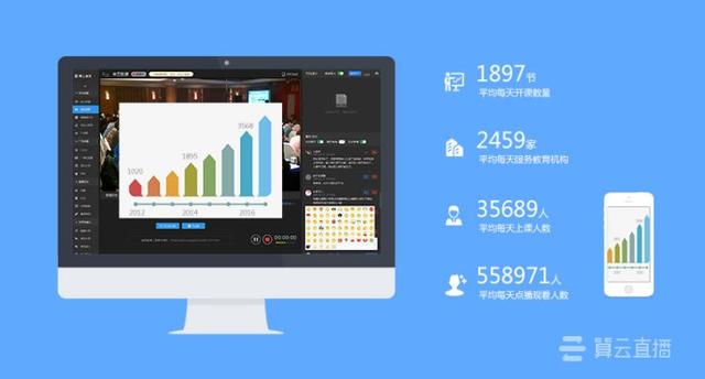 澳门118开奖结果查询,实践数据分析评估_YUD77.265线上版