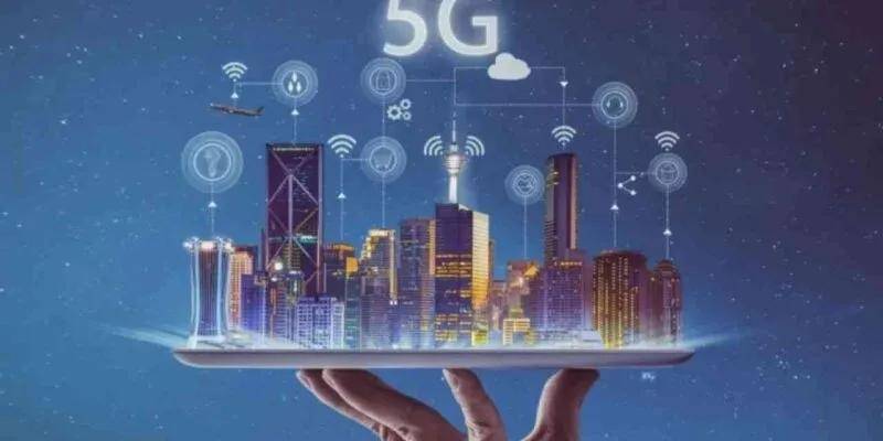 澳门今天晚上特马开什么,社会责任法案实施_XOQ77.188家庭版