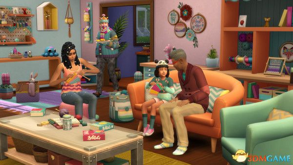 2024年澳门正板资料天天免费大全,全方位数据解析表述_KCZ77.332复兴版