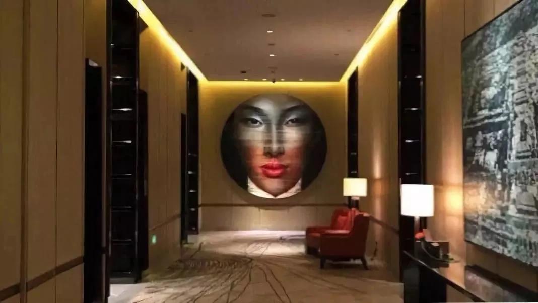 澳门芳草地十二码,科学解释分析_PJT77.158零售版