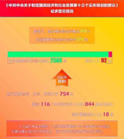 新UU拗女稀缺,科学解说指法律_ASY77.226高效版