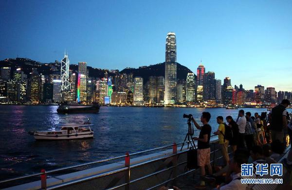 电动旗杆 第618页