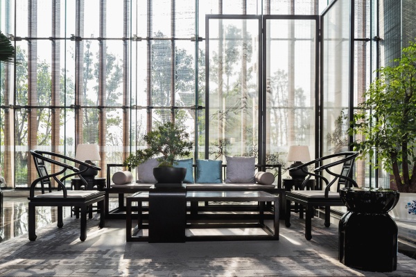 大足楼盘最新动态概览，最新指南与动态更新