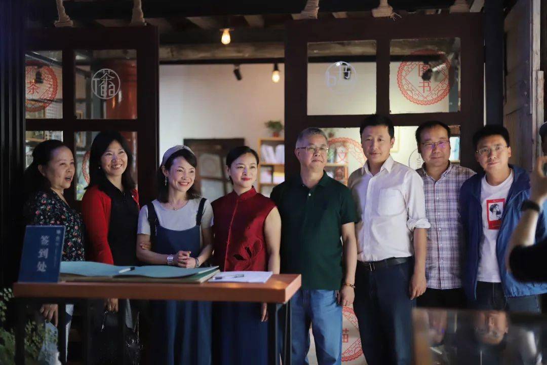 新澳门资料免费长期公开,2024免费,机制评估方案_BVT77.907稳定版