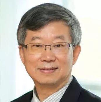 胡伟星最新,胡伟星最新，小巷中的隐秘美味