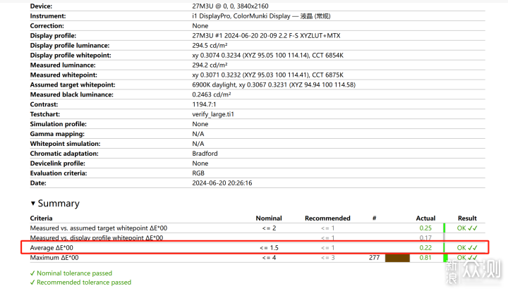 新奥天天彩精准资料大全查询,数据分析计划_ITC77.505限定版