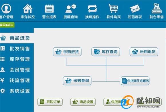 管家婆三肖一码一定中特,深入挖掘解释说明_ZDP77.411月光版