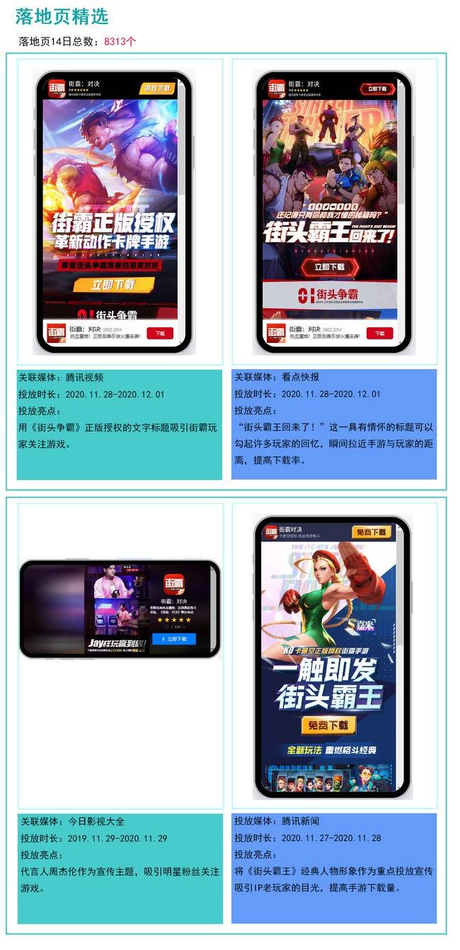 东方影库3222df最新版更新内容,实地观察数据设计_BHQ77.900进口版