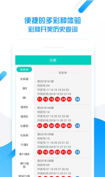 2024年澳门天天有好彩,综合计划评估_SVK77.419可靠版