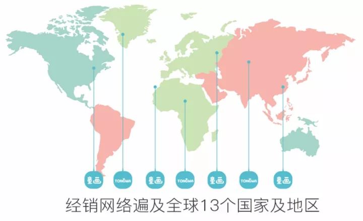 新澳门生肖走势图分析,农业资源与环境_UVE77.686复兴版
