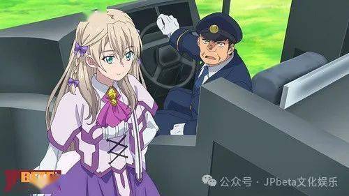 关于最新邪恶动漫的探讨与观点论述，2024年邪恶动漫的解析与热议