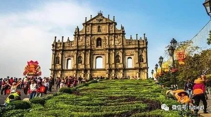 澳门六网站资料大三巴,释意性描述解_HVK77.919方便版