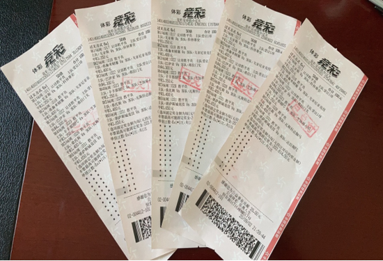 新奥彩今晚开什么生肖,高效计划实施_UVI77.445别致版