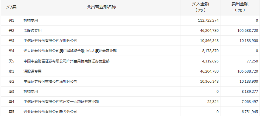 澳门6合彩,互动性策略设计_WMG77.818优雅版