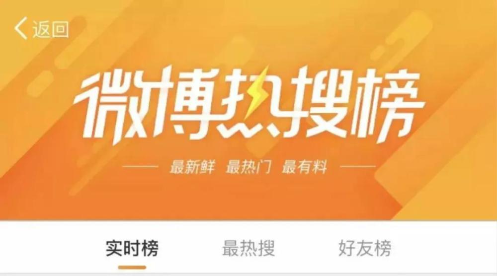 新澳门特马今晚开什么,科学解说指法律_VSH77.397模块版