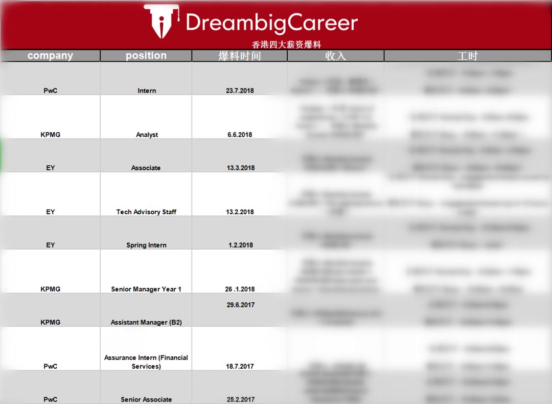 香港挂牌正版挂牌图片,快速解答方案实践_ZTM77.418定义版