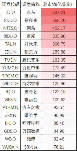 香港挂牌正版挂牌图片,快速解答方案实践_ZTM77.418定义版