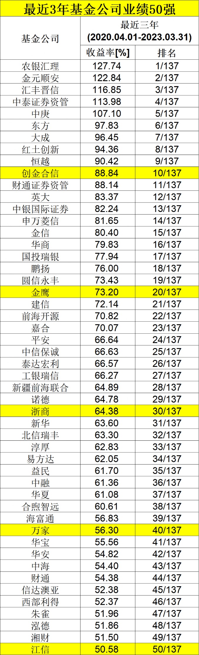 新澳门彩4949开奖记录,策略优化计划_UVD77.720旗舰款