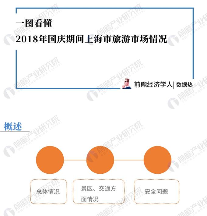今天晚上澳门新臭门开什么,深究数据应用策略_PPL77.346云端版