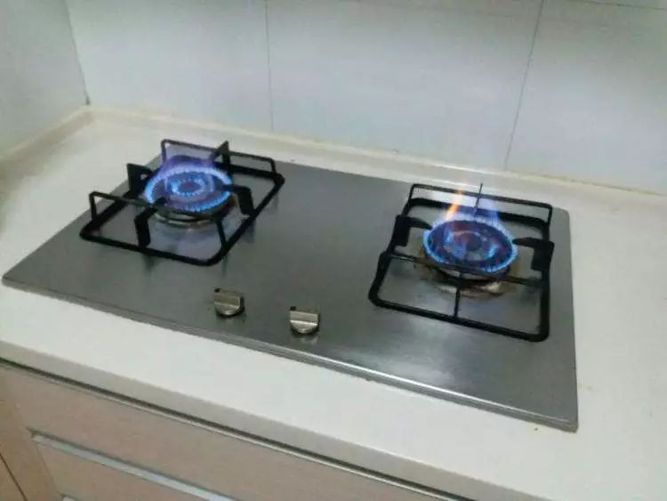 新奥门2024年资料大全官家婆,动态解读分析_NTE77.549环境版