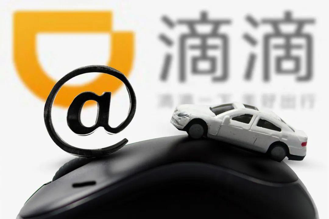 白钢旗杆 第604页