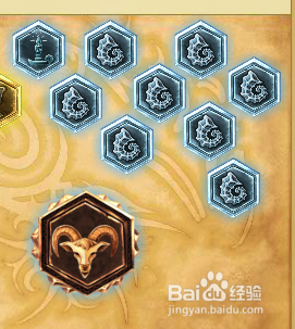 人马符文揭秘，战力飙升小秘诀🐎🔥