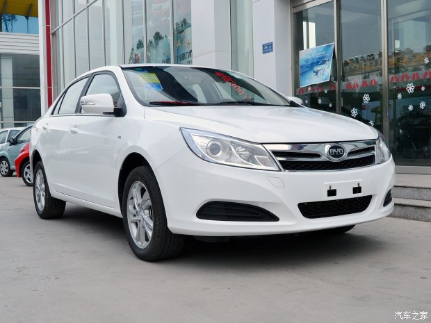 速锐最新报价，家庭购车新选择与小趣事分享