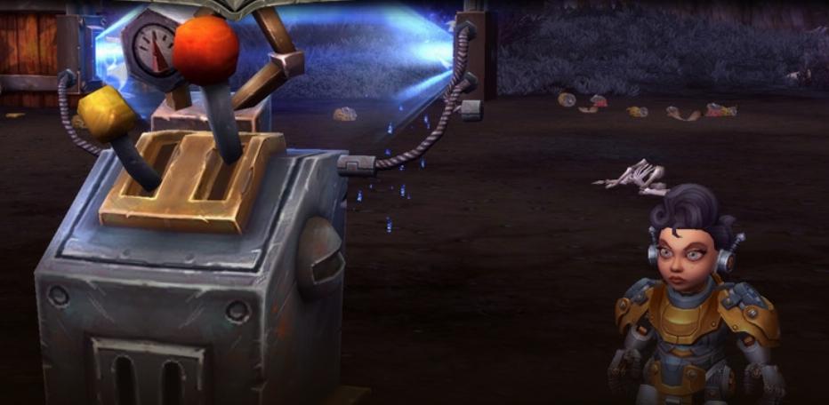 最新版扫雷，自然美景的探索之旅启动！