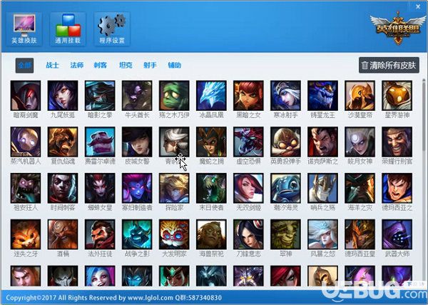 流光最新版，温馨日常的欢乐时光记录