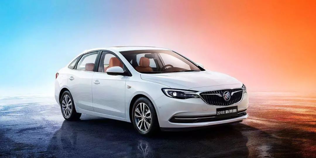 白钢旗杆 第602页