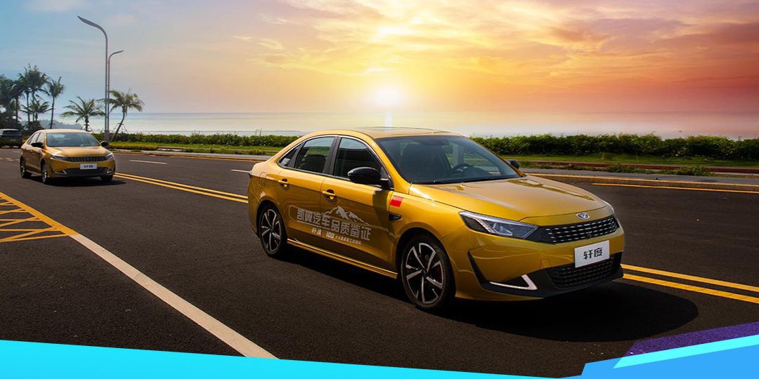 最新凯时APP使用指南，适合初学者与进阶用户的全面指南