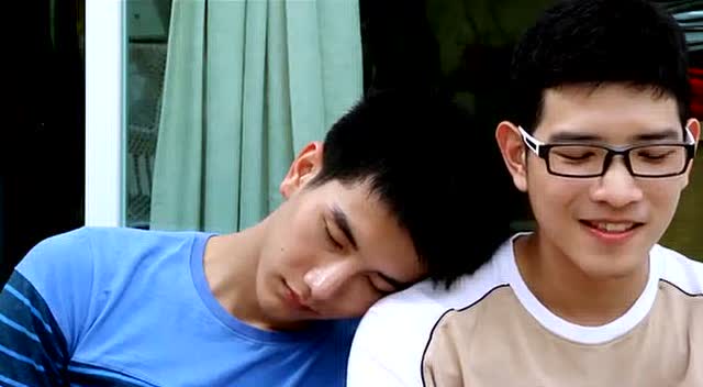 最新同志网，探索、交流与发展的多元化平台