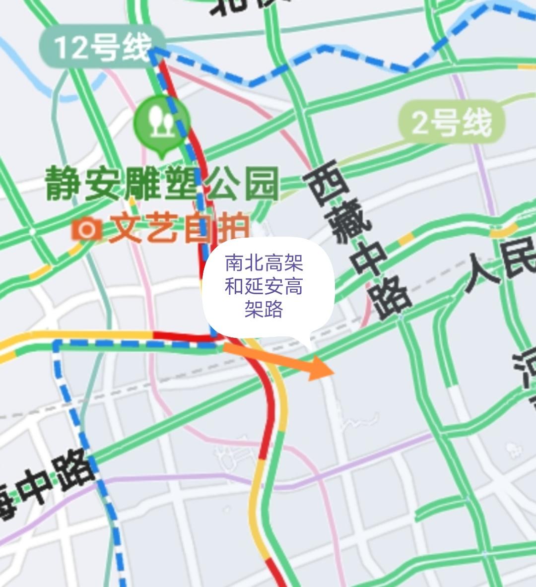 辽阳最新房价揭秘，小巷深处的意外发现
