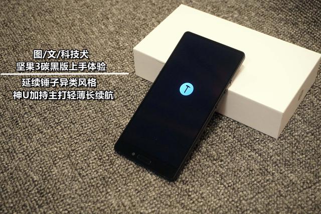 锤子最新款探索未知魅力，小巷中的隐秘宝藏！