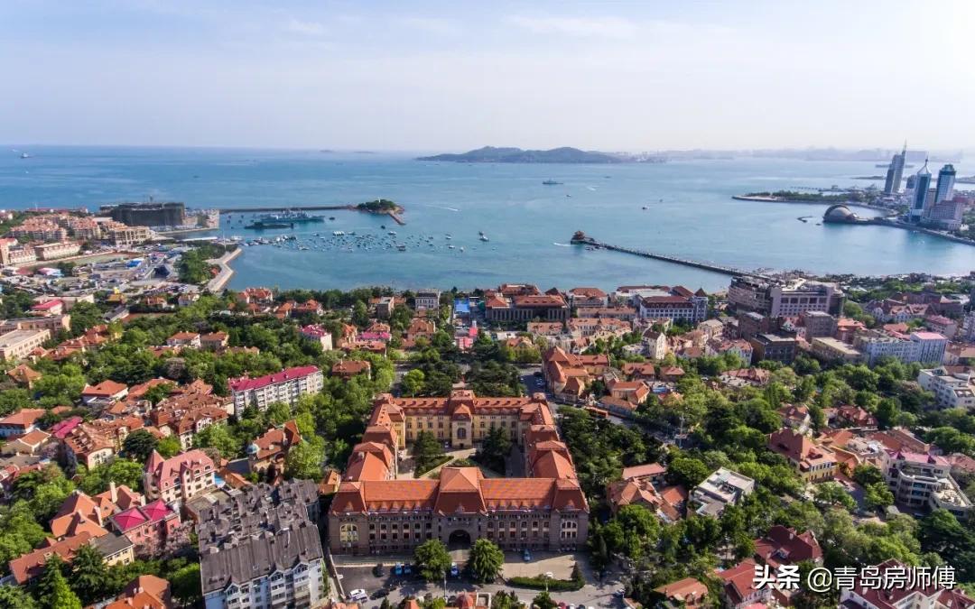 莱阳最新房价概览与指南