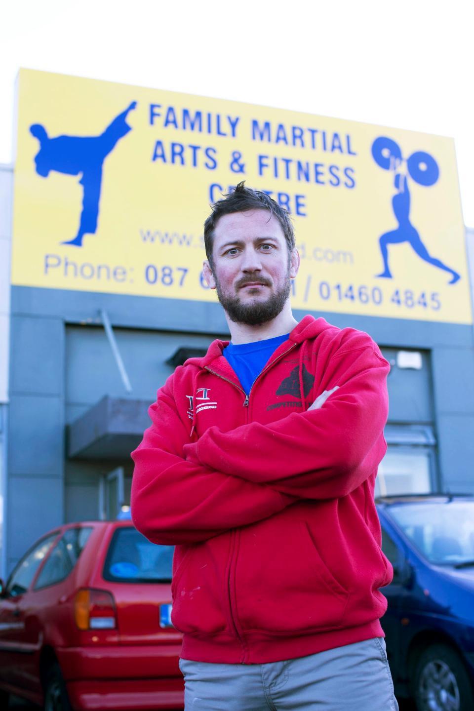 一龙最新动态深度解析及其广泛影响