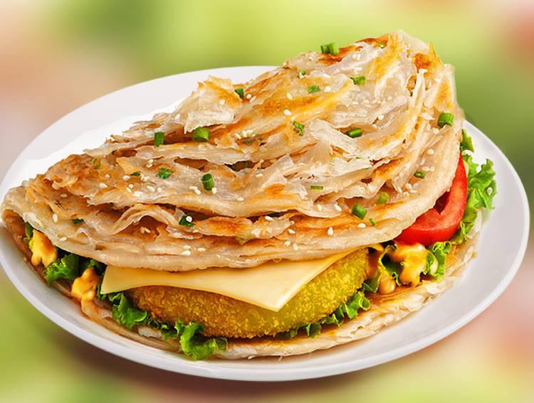 最新小吃大揭秘,小巷中的美食秘境探索之旅