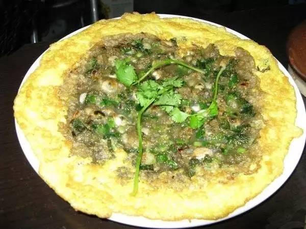 最新小吃大揭秘,小巷中的美食秘境探索之旅