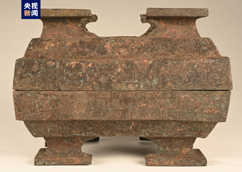 白钢旗杆 第597页